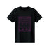 『ラブライブ!サンシャイン!!』Guilty Kiss New Romantic Sailors Tシャツレディース【202503再販】