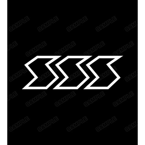 『Angel Beats!』死んだ世界戦線 スタジアムジャケットユニセックス【202512再販】