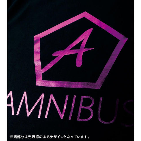『遊☆戯☆王デュエルモンスターズ』ブラック・マジシャン 箔プリントTシャツメンズ【202603再販】