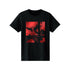 『遊☆戯☆王SEVENS』セブンスロード・マジシャン 箔プリントTシャツメンズ【202510再販】