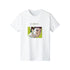 『HUNTER×HUNTER』ゴン Ani-Art 第3弾 Tシャツメンズ【202609再販】