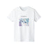 『HUNTER×HUNTER』キルア Ani-Art 第3弾 Tシャツレディース【202609再販】