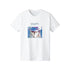 『HUNTER×HUNTER』カイト Ani-Art 第3弾 Tシャツメンズ【202508再販】