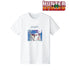 『HUNTER×HUNTER』カイト Ani-Art 第3弾 Tシャツレディース【202508再販】