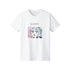 『HUNTER×HUNTER』ネフェルピトー Ani-Art 第3弾 Tシャツレディース【202508再販】