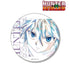 『HUNTER×HUNTER』キルア Ani-Art 第3弾 BIG缶バッジ【202609再販】