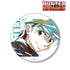 『HUNTER×HUNTER』ジン Ani-Art 第3弾 BIG缶バッジ【202508再販】