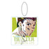 『HUNTER×HUNTER』ゴン Ani-Art 第3弾 BIGアクリルキーホルダー【202508再販】