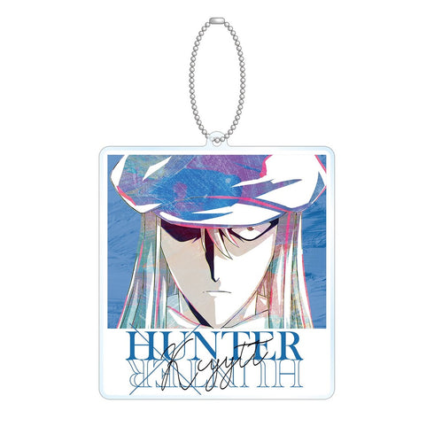 『HUNTER×HUNTER』カイト Ani-Art 第3弾 BIGアクリルキーホルダー【202609再販】