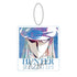 『HUNTER×HUNTER』カイト Ani-Art 第3弾 BIGアクリルキーホルダー【202609再販】