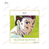 『HUNTER×HUNTER』トレーディング Ani-Art 第3弾 ミニ色紙(単位/BOX)【202508再販】
