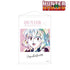 『HUNTER×HUNTER』ネフェルピトー Ani-Art 第3弾 B2タペストリー【202508再販】