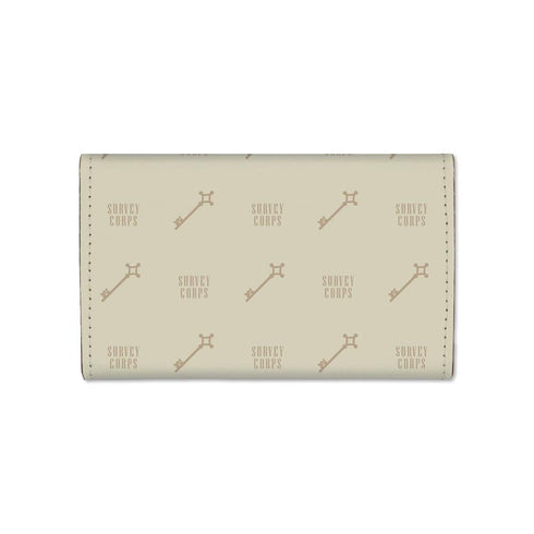 『進撃の巨人』エレン キーケース【202512再販】