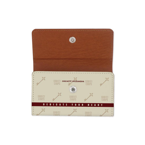 『進撃の巨人』エレン キーケース【202512再販】