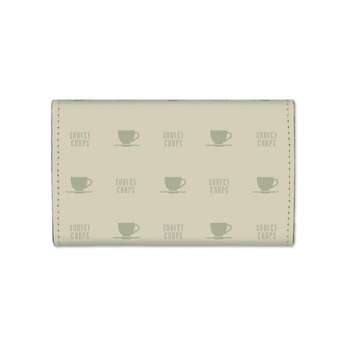 『進撃の巨人』リヴァイ キーケース【202512再販】