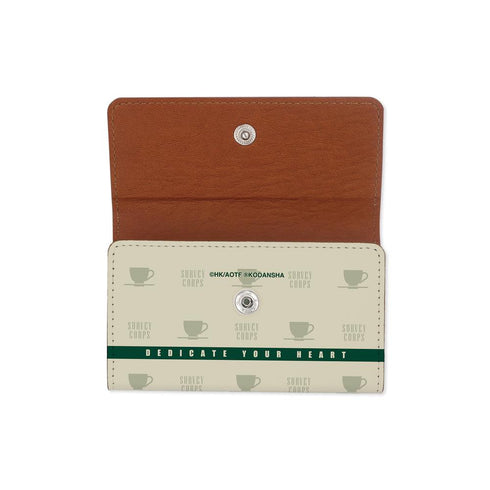 『進撃の巨人』リヴァイ キーケース【202512再販】