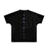 『続・終物語』戦場ヶ原ひたぎ Ani-Art フルグラフィックTシャツユニセックス【202609再販】