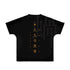 『続・終物語』八九寺真宵 Ani-Art フルグラフィックTシャツユニセックス【202609再販】