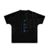 『続・終物語』羽川翼 Ani-Art フルグラフィックTシャツユニセックス【202609再販】