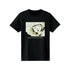 『魔法の天使クリィミーマミ』ファイナル・ステージ セリフTシャツメンズ【202406再販】