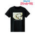 『魔法の天使クリィミーマミ』ファイナル・ステージ セリフTシャツメンズ【202406再販】