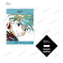 『HUNTER×HUNTER』トレーディング Ani-Art 第3弾 アクリルスタンド(単位/BOX)【202508再販】