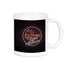 『僕のヒーローアカデミア』切島鋭児郎 Ani-Neon マグカップ【202603再販】