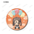 『結城友奈は勇者である -大満開の章-』トレーディング POPOON 缶バッジ(単位/BOX)【202511再販】