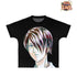 『新テニスの王子様』神尾アキラ Ani-Art フルグラフィックTシャツユニセックス【202609再販】