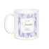 《MILGRAM -米爾格拉姆-》全新繪製插圖 春香 生日版 馬克杯【202605再版】