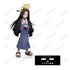 『SHAMAN KING』描き下ろしイラスト ハオ ふんばり温泉浴衣ver. BIGアクリルスタンド【202505再販】