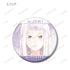 『Re:ゼロから始める異世界生活』トレーディング Ani-Art aqua label 缶バッジ(単位/BOX)【202506再販】