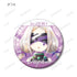 『Re:ゼロから始める異世界生活』トレーディング Ani-Art aqua label 缶バッジ(単位/BOX)【202506再販】