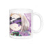 『Re:ゼロから始める異世界生活』ダフネ Ani-Art aqua label マグカップ【202506再販】