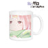 『Re:ゼロから始める異世界生活』カーミラ Ani-Art aqua label マグカップ【202506再販】