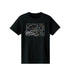 『ヘタリア World★Stars』Tシャツ ver.Aメンズ【202608再販】