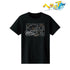 『ヘタリア World★Stars』Tシャツ ver.Aレディース【202608再販】
