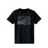 『ヘタリア World★Stars』Tシャツ ver.Bメンズ【202608再販】
