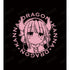 『小林さんちのメイドラゴンS』カンナ パーカーメンズ【202503再販】