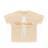 『幼なじみが絶対に負けないラブコメ』可知白草 Ani-Art フルグラフィックTシャツユニセックス【202501再販】