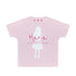 『幼なじみが絶対に負けないラブコメ』桃坂真理愛 Ani-Art フルグラフィックTシャツユニセックス【202407再販】