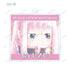 『Re:ゼロから始める異世界生活』トレーディング Ani-Art aqua label アクリルキーホルダー(単位/BOX)【202506再販】