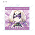 『Re:ゼロから始める異世界生活』トレーディング Ani-Art aqua label アクリルキーホルダー(単位/BOX)【202506再販】