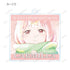 『Re:ゼロから始める異世界生活』トレーディング Ani-Art aqua label アクリルキーホルダー(単位/BOX)【202506再販】