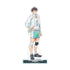 『ハイキュー!!』及川徹 Ani-Art 第5弾 BIGアクリルスタンド【202608再販】
