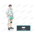 『ハイキュー!!』及川徹 Ani-Art 第5弾 BIGアクリルスタンド【202608再販】