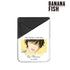 『BANANA FISH』奥村英二 Ani-Art 第3弾 スマホカードポケット【202609再販】