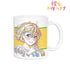 『彼女、お借りします』七海麻美 Ani-Art 第2弾 マグカップ【202508再販】