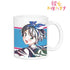 『彼女、お借りします』更科瑠夏 Ani-Art 第2弾 マグカップ【202508再販】