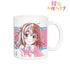 『彼女、お借りします』桜沢 墨 Ani-Art 第2弾 マグカップ【202508再販】